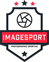 Photothèque du Stade Lavallois